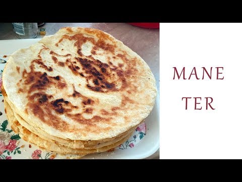 Видео: Armenian sweet bread by my grandmother | Թերթերուկ տատիկիս ձեռքերով | Тертерук руками моей бабушки