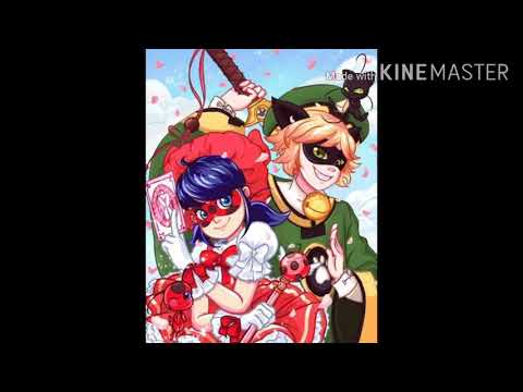 Видео: ~ Фанфики 🐾Леди баг и супер кот🐾 •|🥀Новенькая🥀|• 🔥 часть 4, 5 и 6 🔥 ~