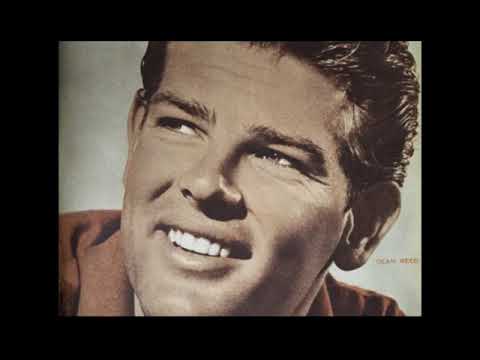 Видео: Любовь и смерть Дина Рида .