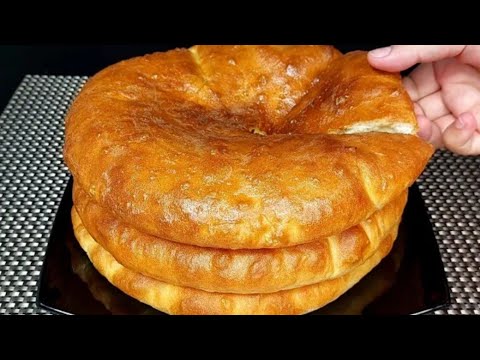 Видео: БОЖЕ КАК ВКУСНО🤗! ТАК ГОТОВИЛИ ЦАРЯМ! Рецепт, который чудом дожил до наших дней! Муж в восторге