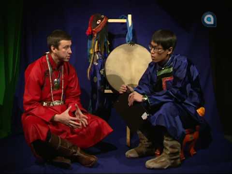 Видео: Сулдэ (18.01.2017)