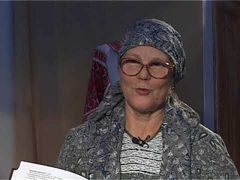 Видео: Кружевоплетение на коклюшках.Дополнительная литература
