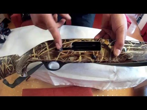 Видео: Проблема ATA ARMS Pegasus