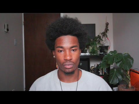 Видео: Если хочешь сдвинуть гору, начни с камней