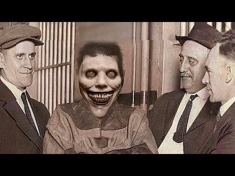 Видео: 100 Самых Злых Людей в Истории, Которых Боялся Весь Мир