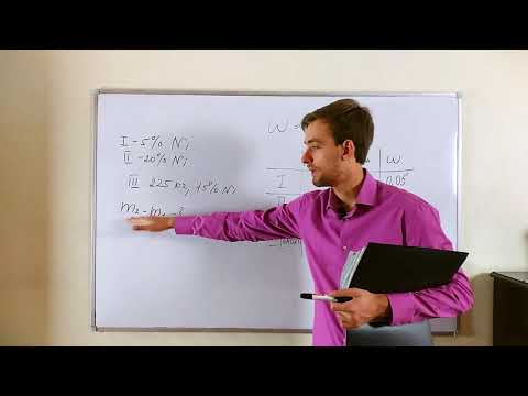 Видео: ЕГЭ профиль 11 задание за 7 минут!