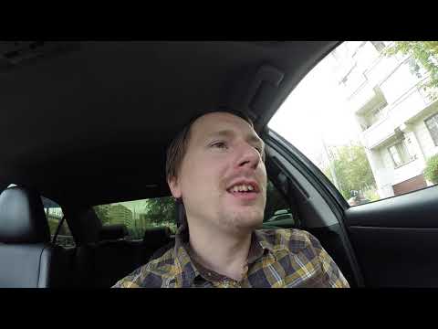 Видео: Лексус НХ200т/Lexus NX200t 2016, опыт эксплуатации 3 года!