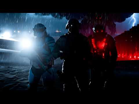 Видео: Music: Орёл-7 PR