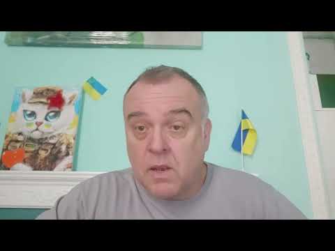 Видео: Свержение диктатора!