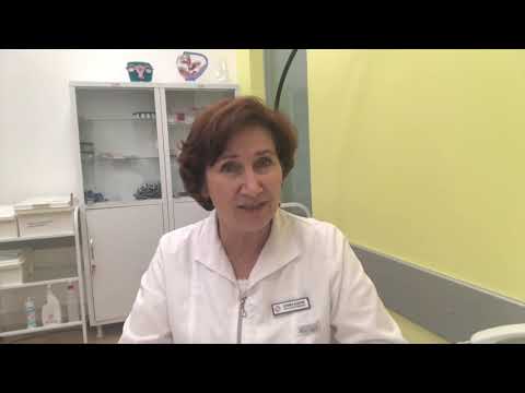 Видео: Разговор с мальчиками и юношами об интимном.