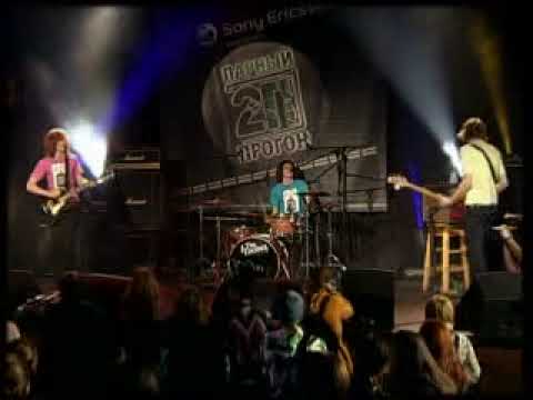 Видео: Парный прогон 10.11.09 Часть 1