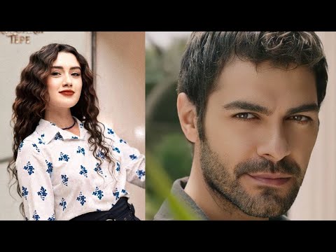 Видео: Джемре пропускает похороны: почему семья Гекберка в ярости