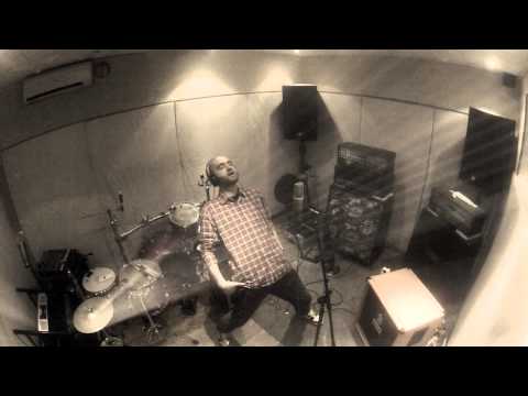 Видео: Всеки Следващ Ден - Жив