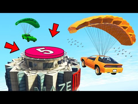 Видео: КӨЛІКТЕРМЕН ДАРТС ✦ КІМ КӨП ҰПАЙ ЖИНАЙДЫ ✦ GTA 5 ONLINE