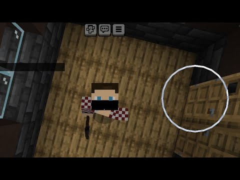 Видео: Выживания в мире зомби апокалипсиса мода project walker 