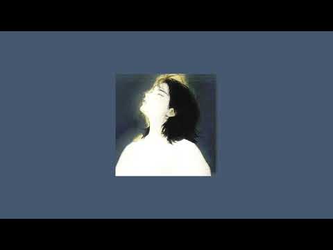 Видео: валентин стрыкало - улица сталеваров (speed up)