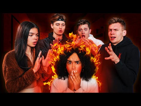 Видео: 24 ЧАСА БЕЗ ЭЛЕКТРИЧЕСТВА ЧЕЛЛЕНДЖ