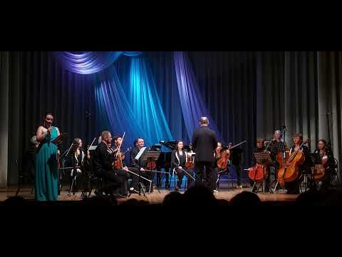 Видео: Ли Рума "River flows in you"