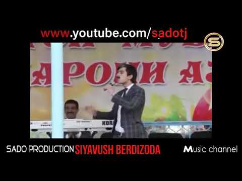 Видео: Таклиди Чилахон 🤣😂😃