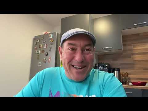 Видео: Переезд в Болгарию. Дом в деревне. Минусы сельской жизни. О чем надо задуматься?