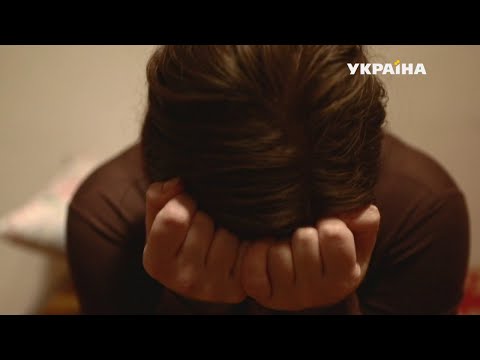 Видео: Квартирные аферисты (полный выпуск) | Глядач як свідок