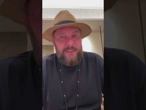 Видео: №579⚡️Вопросы&Ответы⚡️СЕКРЕТЫ ТОП⚡️03.01.25⚡️@М.Бартон⚡️Психолог