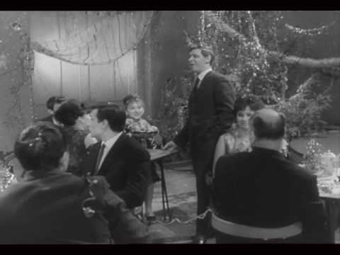 Видео: Это было недавно 1965