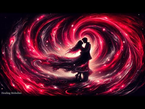 Видео: Человек, которого вы хотите, придет и сойдет с ума по вам 💞 Работает, даже когда его нет + Подсоз...