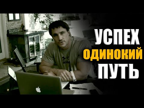 Видео: ГРЕГ ПЛИТТ - Критика ( Нарезка из БЛОГА)  Greg Plitt