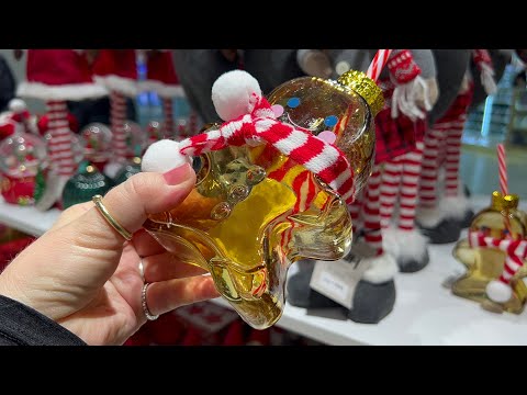 Видео: ✅ФИКС ПРАЙС😳МНЕ НУЖНЫ ОНИ🙈КУПИЛА СРАЗУ ПЯТЬ😊ЧТОБ вам ПОКАЗАТЬ😁ШИКАРНЫЕ НОВИНКИ Fix Price Син ДЕКАБРЬ
