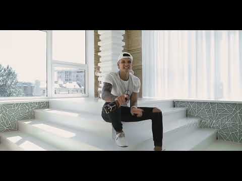 Видео: Насколько хорошо ты знаешь песни Тони Раута? Тони Раут