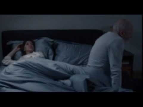 Видео: Откраднат живот  s1ep5  2016