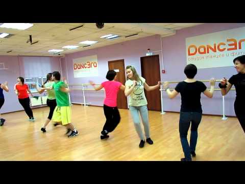 Видео: Самопляс