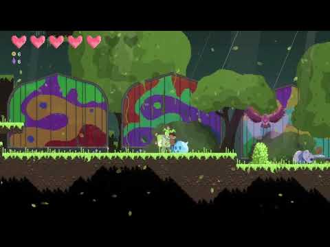 Видео: Мяуфория 7