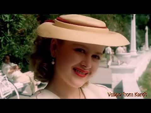 Видео: Константин Беляев 👩🦰 Клавочка,