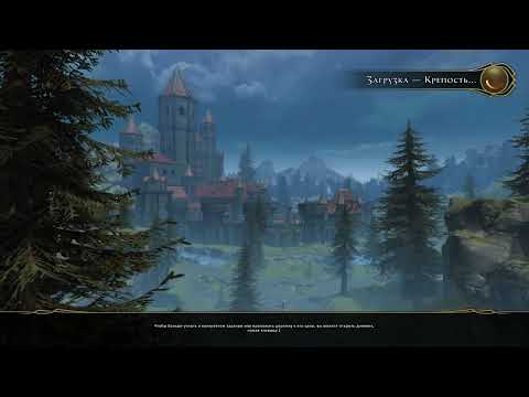 Видео: Neverwinter online прохождение №27