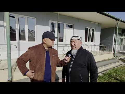 Видео: ТОЙ КЫЛУУНУН МАКСАТЫ ЭЛДЕН АКЧА ЧОГУЛТУУБУ, ЖЕ ЭЛДЕН БАТА АЛУУБУ?