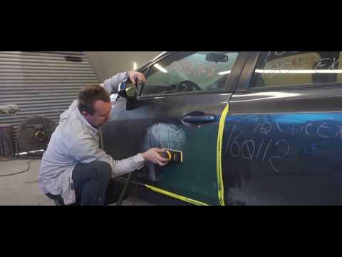 Видео: MIRKA DEOS (пробуем в деле)