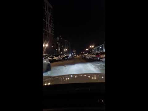 Видео: Алмазбек Назаров в прямом эфире!ТАКСИУЕМ В МОСКВЕ И ОБЛ! БЕКЕР ЛАЙКТАН БАСКАНЧА КОММЕНТАРИЙ ЖАЗГАНЧА