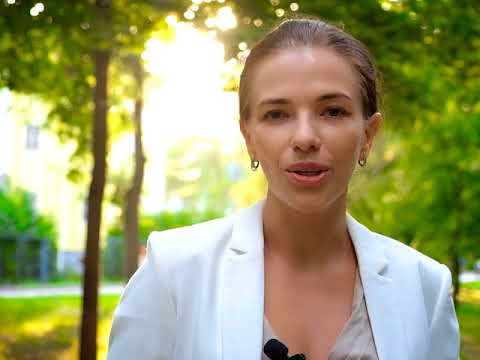 Видео: Об опере "Руслан и Людмила" М.Глинки