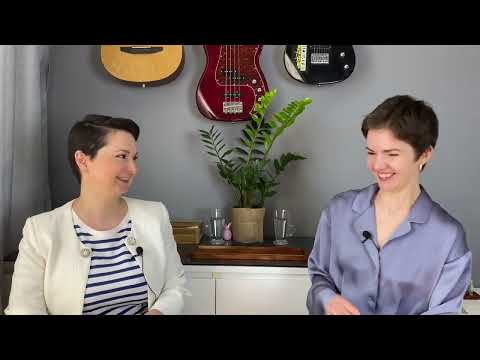 Видео: РАЗНЮХИВАЕМ 12 АРОМАТОВ ИЗ ПАРФКОТИКИ BOX🥰 КРУТЫЕ НАХОДКИ АРОМАТОВ🤩 TOM FORD, LE LABO, AMOUGE И ДР.