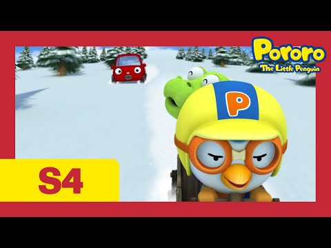 Видео: Пороро Монгол 4 УЛИРАЛ 10 АНГИ l Бяцхан оцон шувуу Пороро | Pororo Mongolian