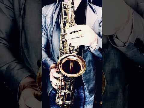 Видео: Николай Басков - Все цветы (SAX cover by OppositeMus)