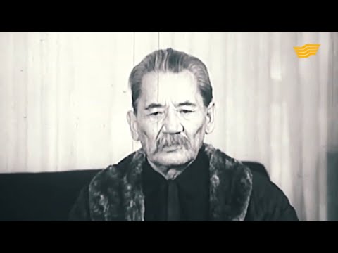Видео: Битва за Москву: почему Момышулы не получил Героя СССР?