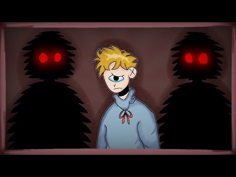 Видео: A HISTÓRIA DESSE MENINO E MUITO TRISTE! 😢 | life gallerу