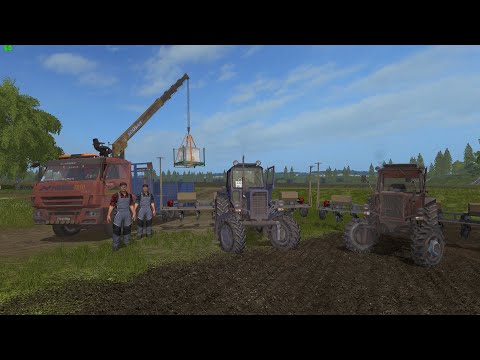 Видео: [РП] ЦЕЛЫЙ ДЕНЬ У ЯРИКА ОДНИ ПРОБЛЕМЫ