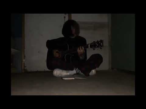 Видео: джизус - я хочу полюбить эту жизнь (slowed and reverb)