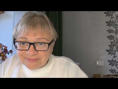 Видео: Отношения Ксюши и Лёши.Обзор канала ksusha asket/Обзоры психолога.