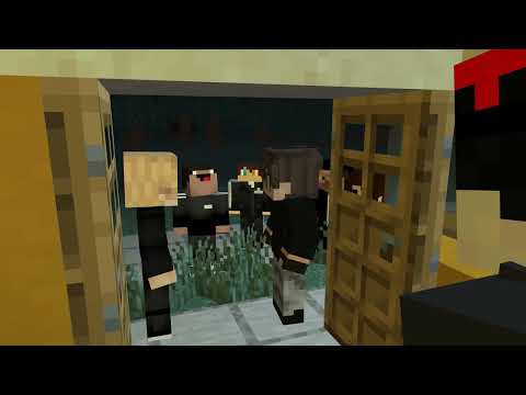 Видео: При делах?...