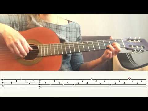 Видео: Господин горных дорог Мельница разбор (вступление, три боя)